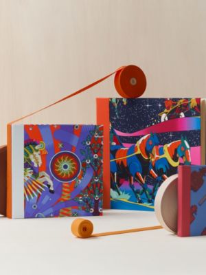 Photo album PM