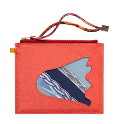 Change purse