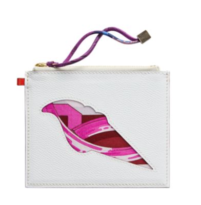 Change purse, View: front, front, view 2 of 4