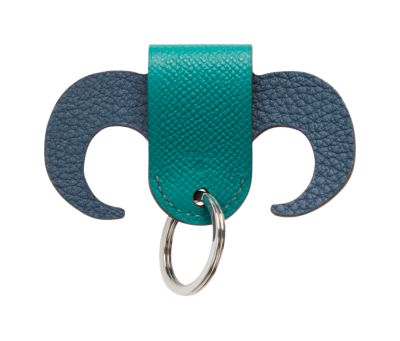 Ram key ring