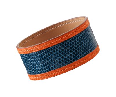 Braid bracelet PM, View: front, front, view 3 of 5