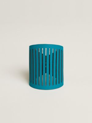 Bracelet ajouré GM