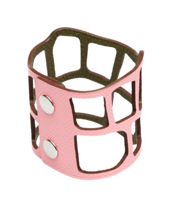 Scale bracelet, View: front, front, view 2 of 4