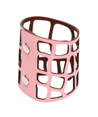 Scale bracelet, View: front, front, view 2 of 4