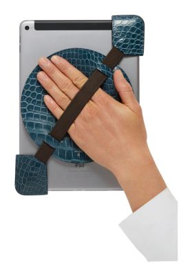 Tablet holder, View: front, front, view 2 of 4