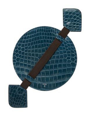 Tablet holder, View: front, front, view 3 of 4