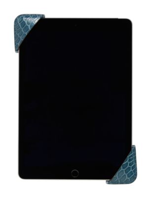 Tablet holder, View: front, front, view 4 of 4