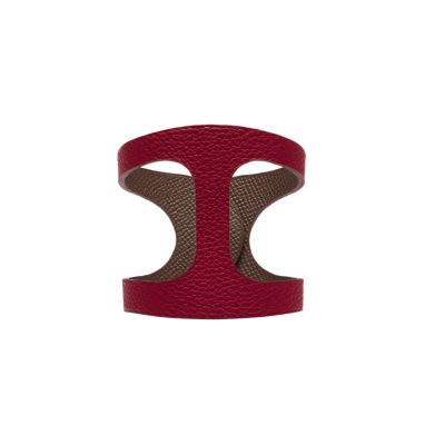 Chaine d'Ancre knot bracelet, View: front, front, view 2 of 3