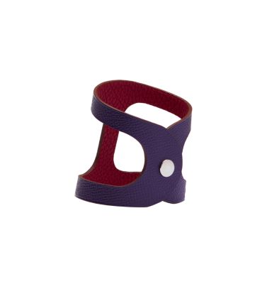 Chaine d'Ancre knot bracelet, View: front, front, view 3 of 3