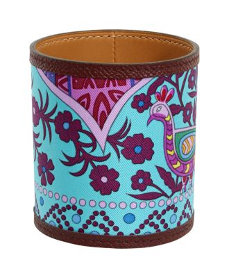 Bracelet en cuir GM, Vue: vue de face, front, vue 3 sur 3