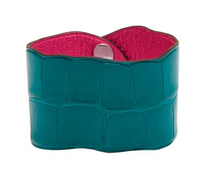 Trace bracelet, View: front, front, view 2 of 6