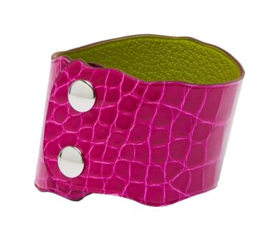 Trace bracelet, View: front, front, view 3 of 6