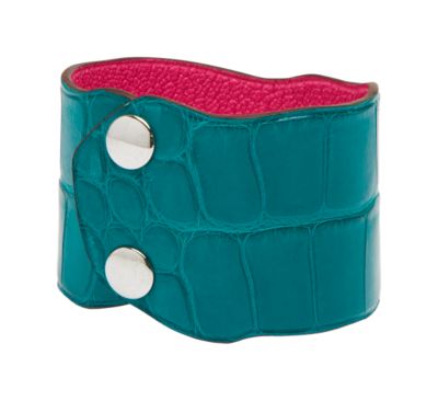 Trace bracelet, View: front, front, view 4 of 6