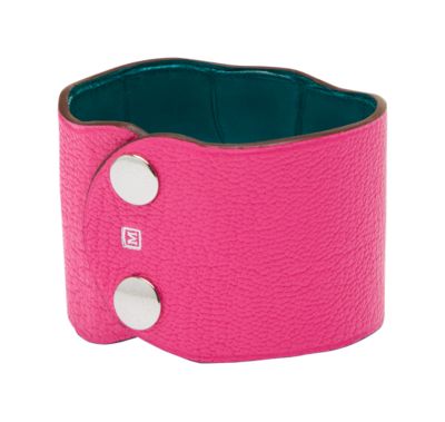 Trace bracelet, View: front, front, view 5 of 6