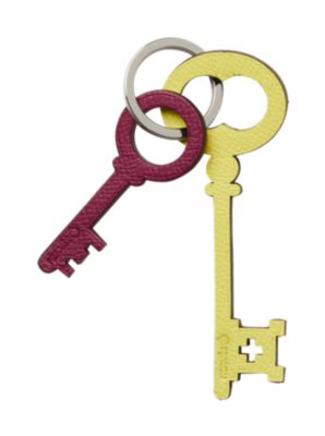 Keys key ring, View: front, front, view 3 of 4