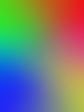 random