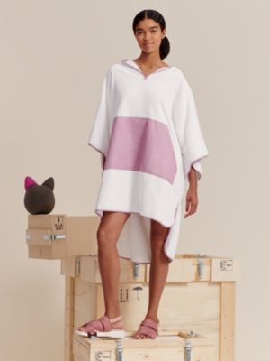 Beach tunic, View: Worn, worn, view 4 of 7