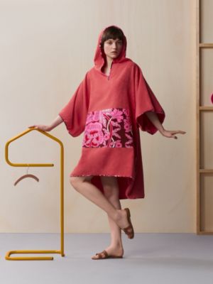 Beach tunic, View: Worn, worn, view 5 of 7