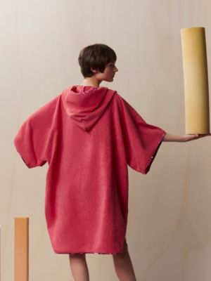 Beach tunic, View: Worn, worn, view 7 of 7