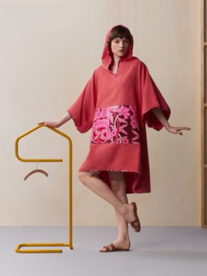 Beach tunic