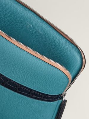 Briefcase, View: Detail, detail, view 4 of 5