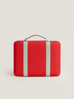 Briefcase