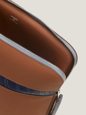 Briefcase, View: Detail, detail, view 3 of 5