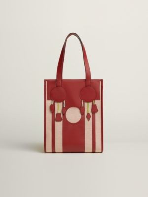 Dream catcher tote bag