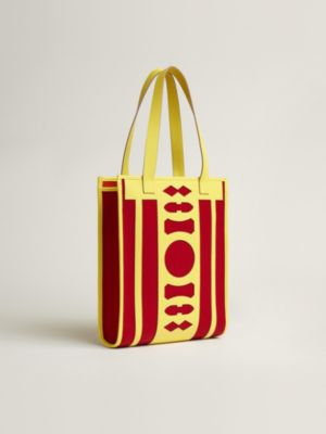 Dream catcher tote bag, View: front, front, view 5 of 10