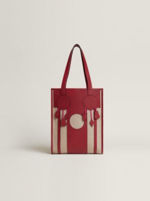 Dream catcher tote bag, View: front, front, view 7 of 10