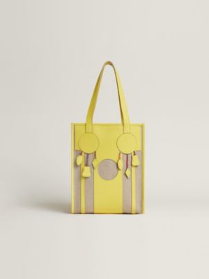 Dream catcher tote bag, View: front, front, view 8 of 10
