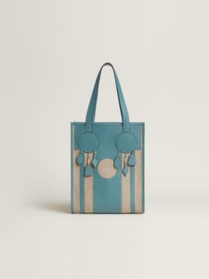 Dream catcher tote bag, View: front, front, view 10 of 10
