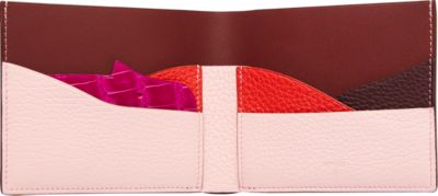 財布 クロコダイル Hermes エルメス 公式サイト