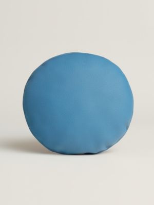 Mushroom paperweight GM, View: front, front, view 3 of 4