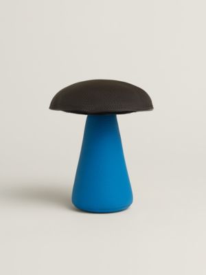 Mushroom paperweight MM, View: front, front, view 4 of 5
