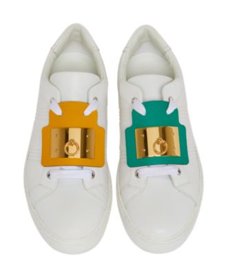 Medor shoe accessory, View: front, front, view 2 of 3