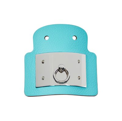 Medor shoe accessory, View: front, front, view 3 of 3