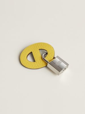 Maillons Enchaines shoe accessory