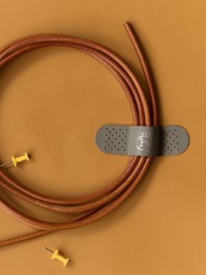 オブジェ用絆創膏3点セット, イメージ: 正面から見たイメージ, front, ビュー2の4