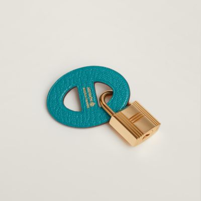 Petit h | エルメス | Hermès - エルメス-公式サイト 