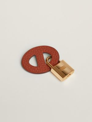 Maillons Enchaines shoe accessory