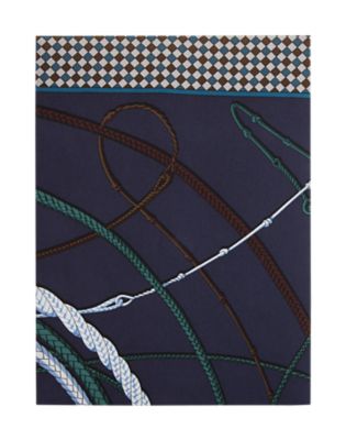 Enveloppe A5, Vue: vue de face, front, vue 2 sur 7