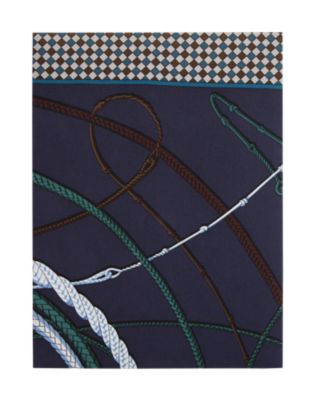 Enveloppe A5, Vue: vue de face, front, vue 4 sur 7
