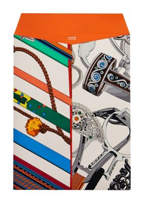 A4 envelope, View: front, front, view 3 of 8