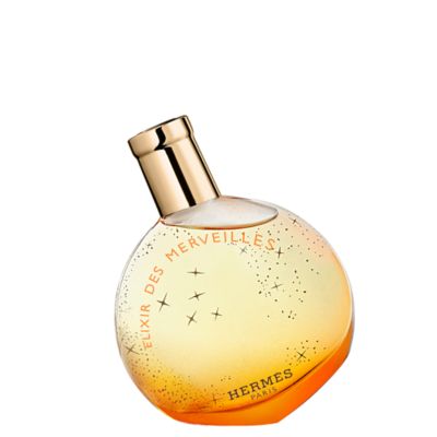 Elixir des Merveilles Eau de parfum 30 ml Hermes Portugal