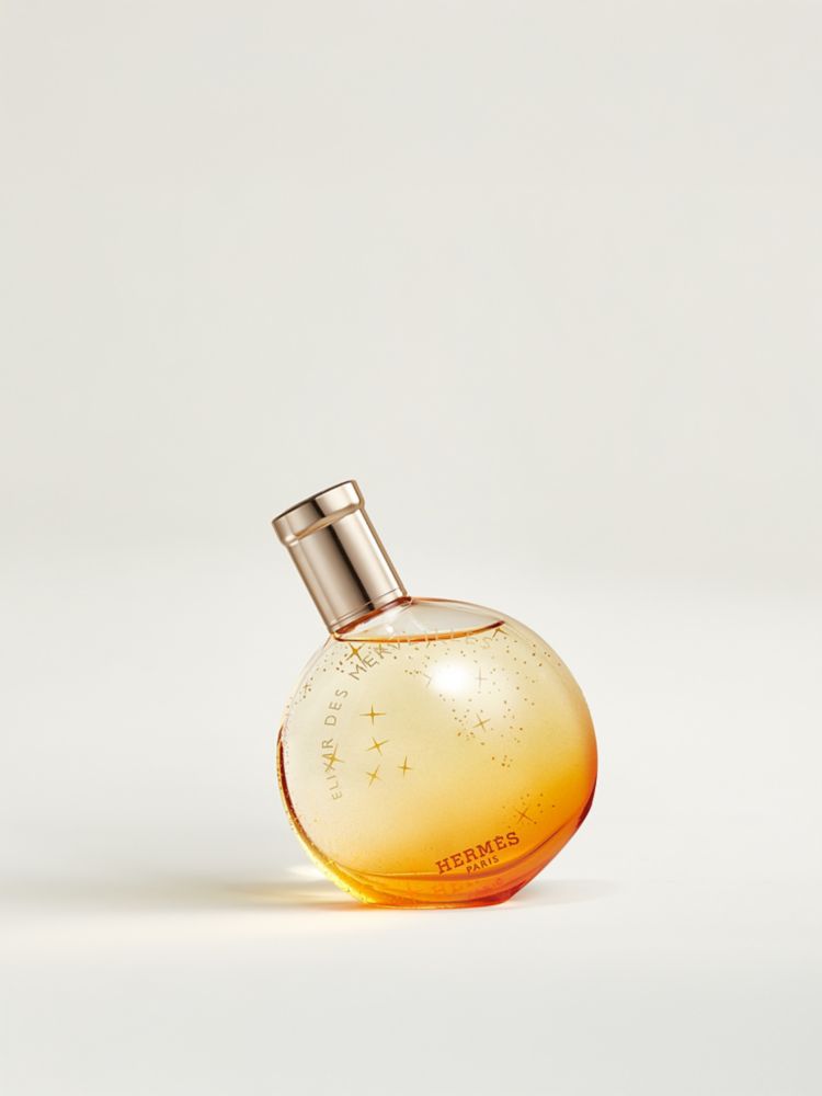 Elixir des Merveilles Eau de parfum - 1.01 fl.oz | Hermès USA