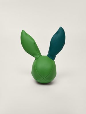 vert yucca/malachite
