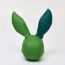 vert yucca/malachite