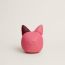 rose azalée/rouge H, We will notify you when this product is back in stock