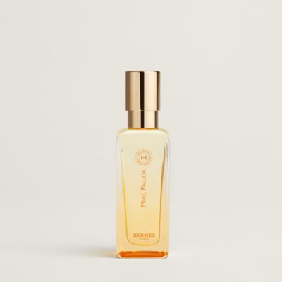 Musc Pallida Essence de parfum - 25 ml | Hermès Canada